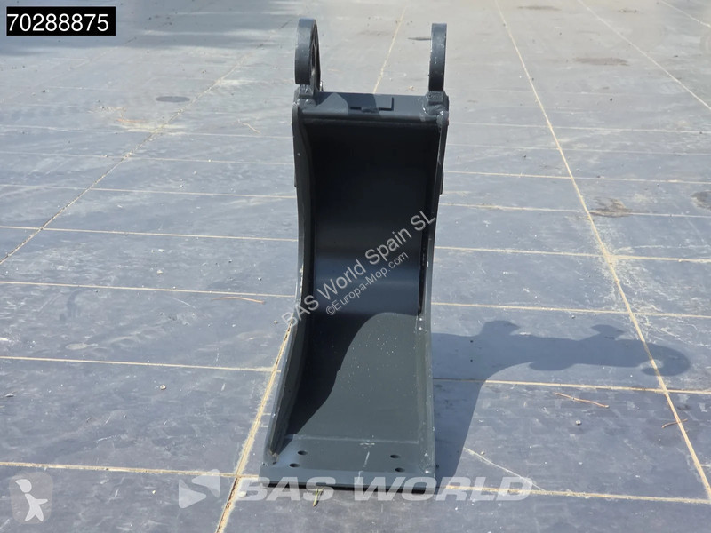 جرافة Zoomlion ZE26 GU GARANTÍA DE FÁBRICA - 3...