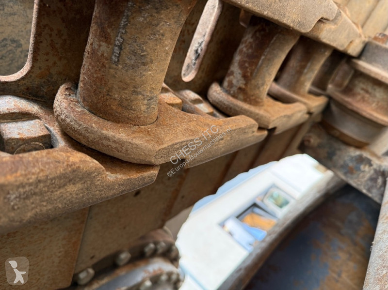 Skovl Doosan DX 300 LC-7 - DX 300 LC -