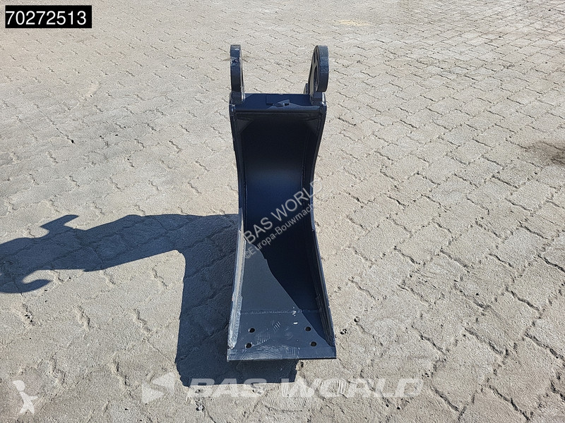 جرافة XCMG XE27 E FACTORY WARRANTY - CW / 3...
