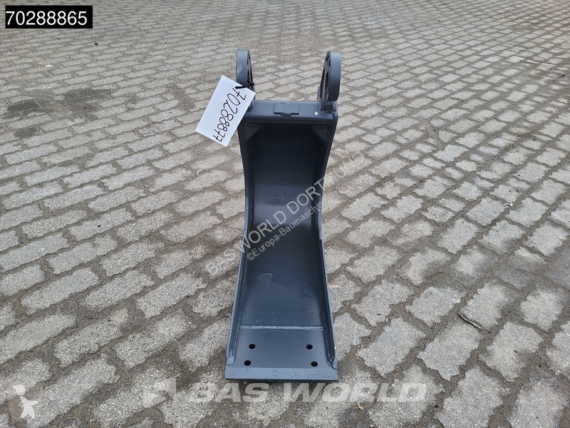 جرافة Zoomlion ZE26 GU HERSTELLERGARANTIE –...
