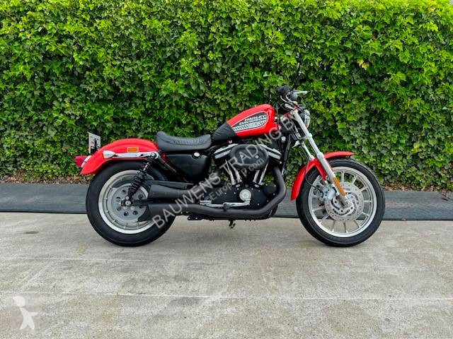 Rýpadlo  Monster 1200S