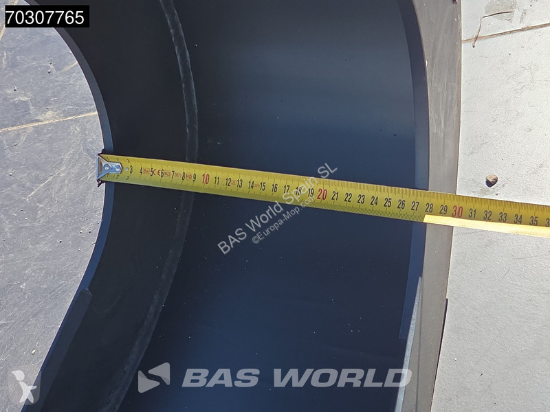 جرافة XCMG XE35 E Garantía de fábrica - 3...