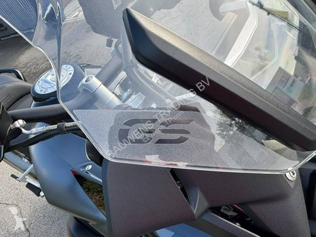 Graafmachine  streetfighter V2