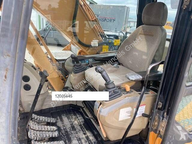 Excavator Case Sumitomo  (12005445)