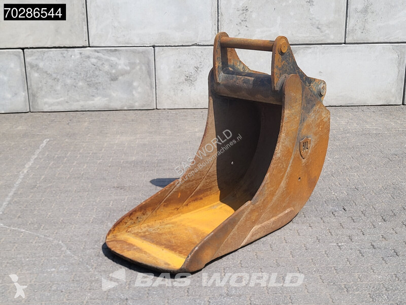 Escavatore Caterpillar EL