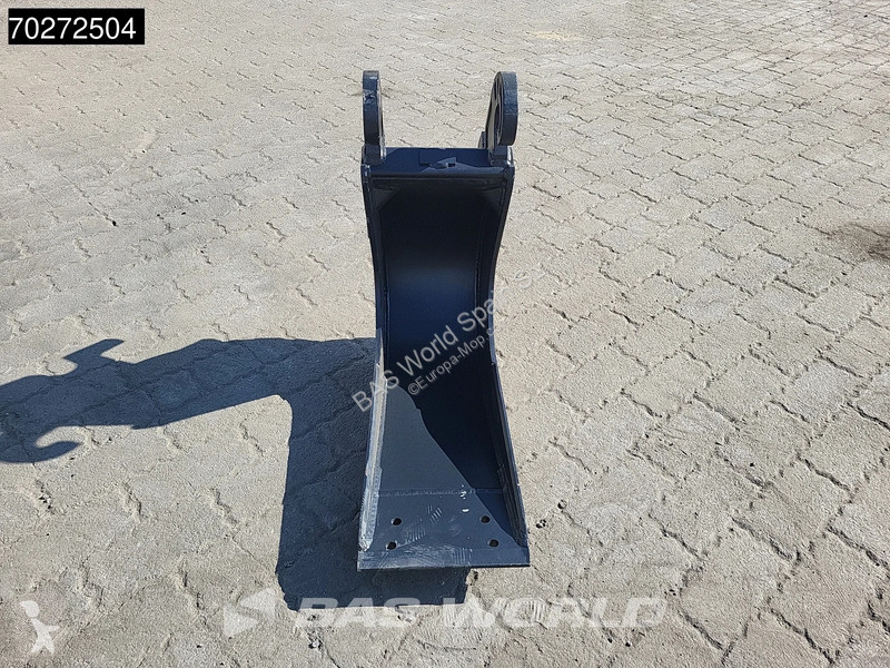Rýpadlo XCMG XE27 E Garantía de fábrica - 3...