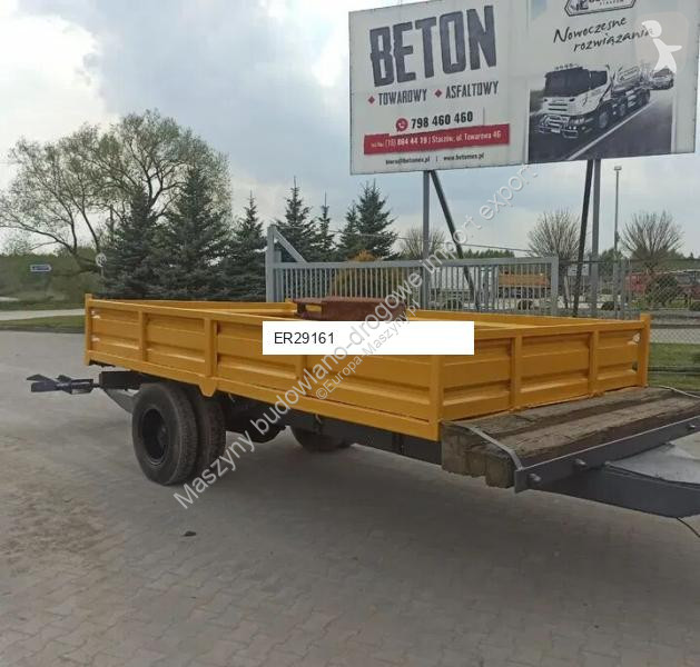 Экскаватор Hitachi