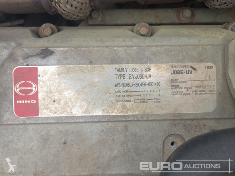 Graafmachine Kobelco SK350LC-10