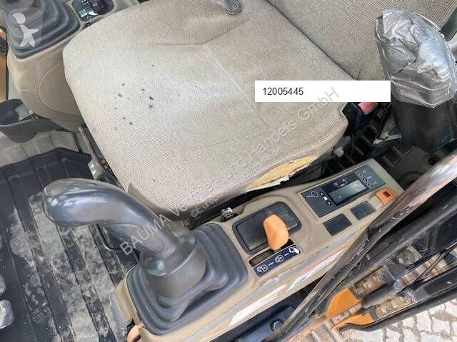 Excavator Case Sumitomo  (12005445)