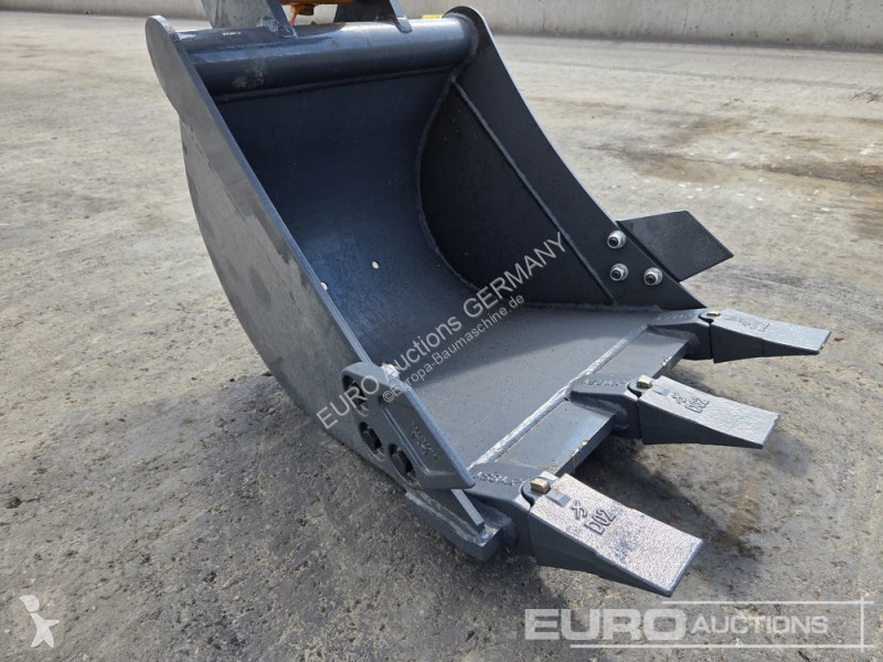 Lopatový nakládač Captok CK30C