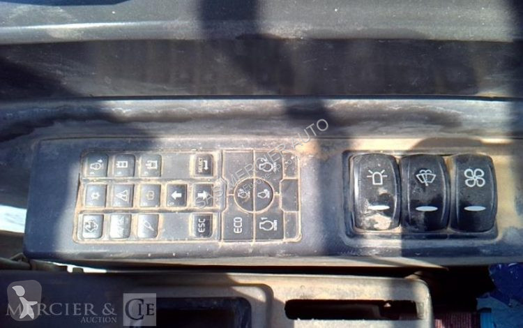 Екскаватор Volvo n/c