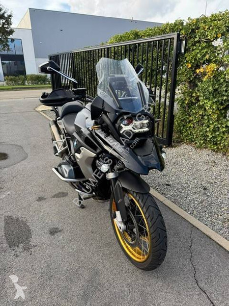 Graafmachine  streetfighter V2