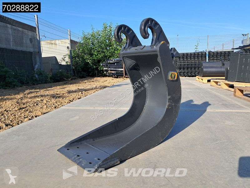 Rýpadlo Zoomlion ZE35 HERSTELLERGARANTIE – CW /...
