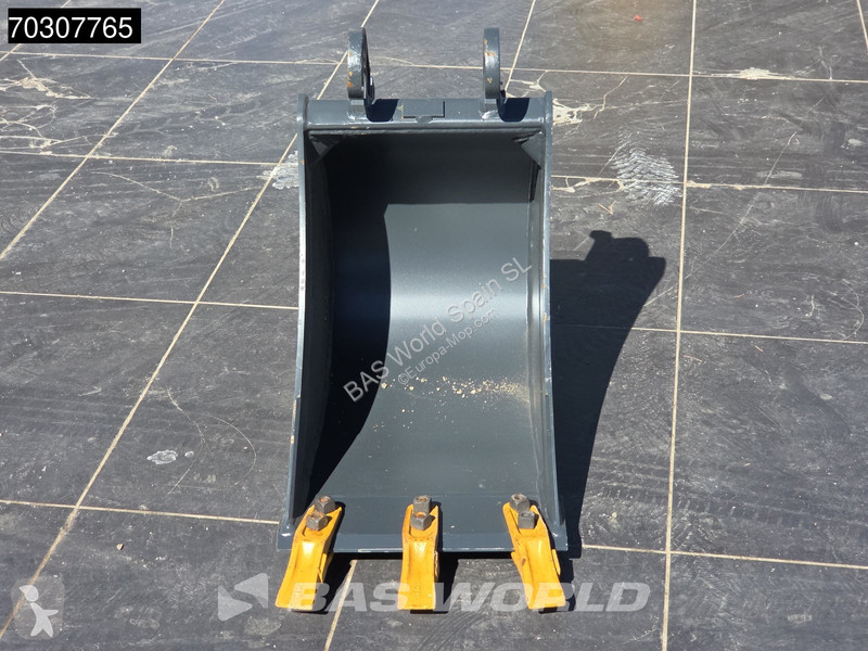 جرافة XCMG XE35 E Garantía de fábrica - 3...