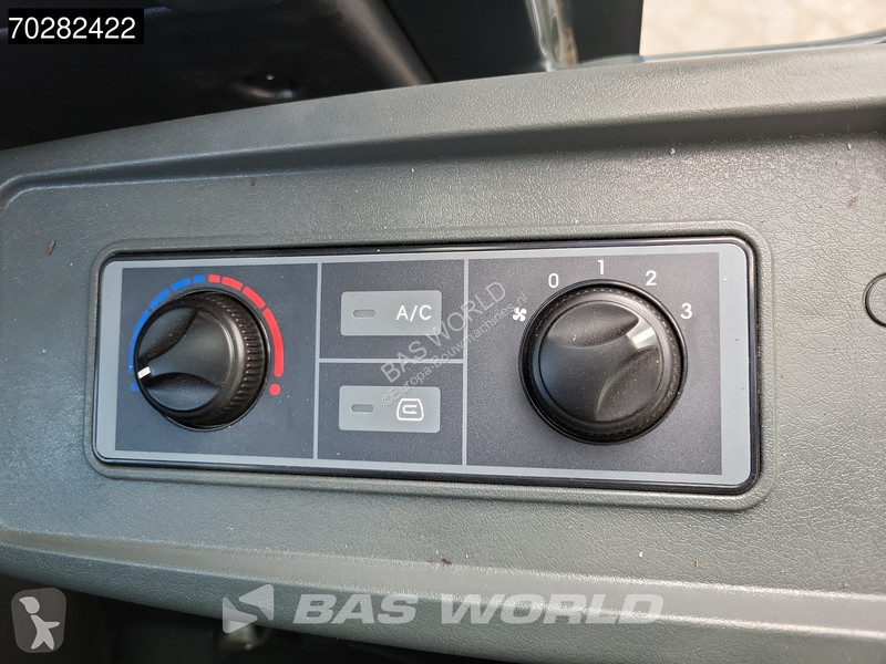 Excavator Hyundai HX80 N A/C - NEW UNUSED