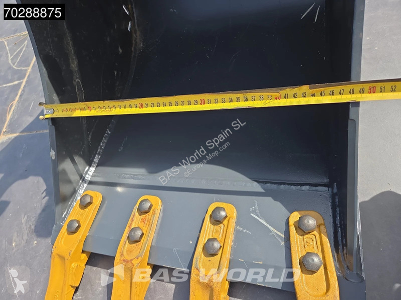 جرافة Zoomlion ZE26 GU GARANTÍA DE FÁBRICA - 3...