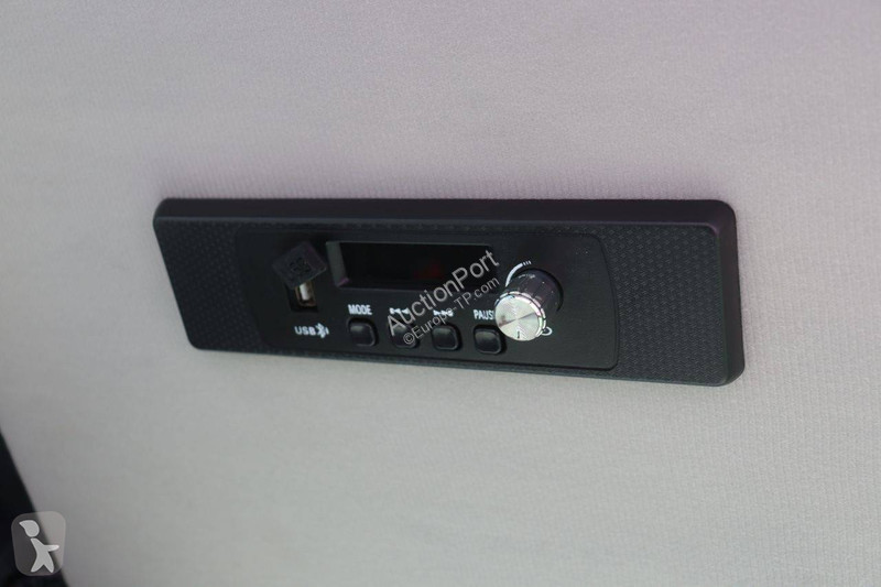 Pelle  XT18U