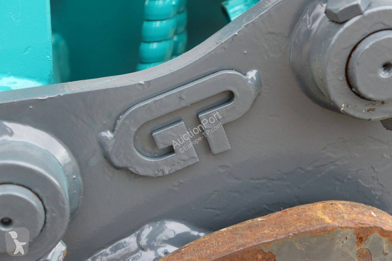 Pelle Sunward SWE18UF
