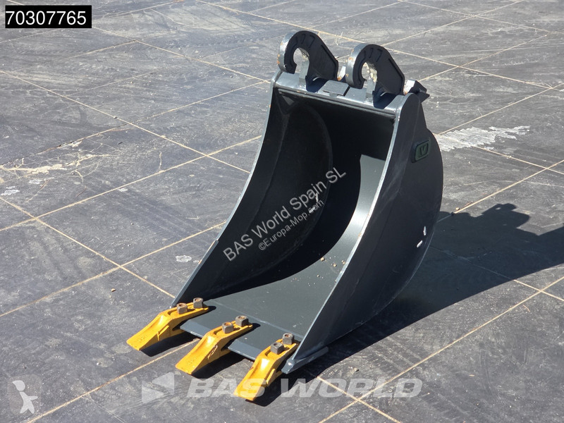 جرافة XCMG XE35 E Garantía de fábrica - 3...