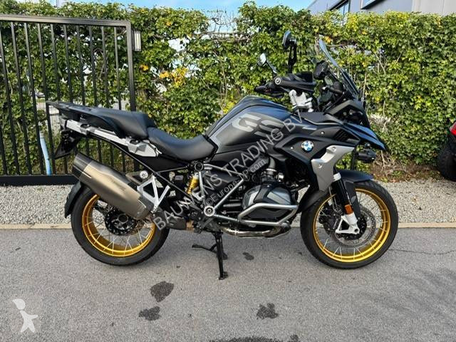 Graafmachine  streetfighter V2