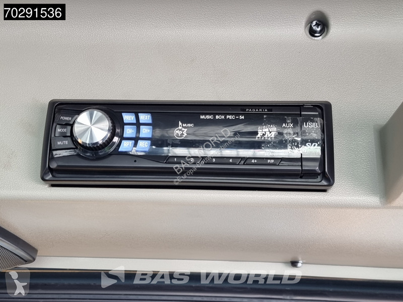 جرافة Hyundai R215 L NEW UNUSED