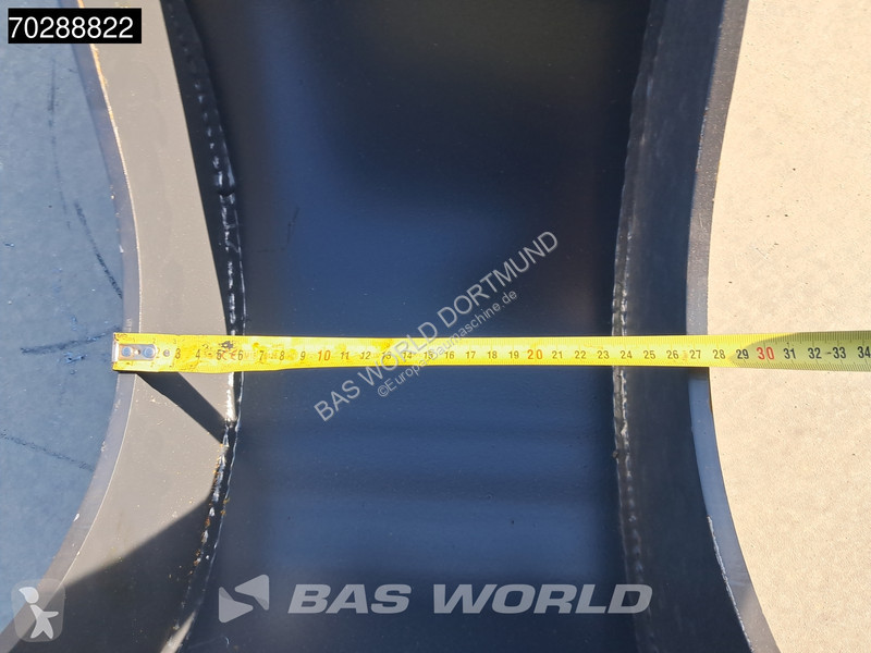 Rýpadlo Zoomlion ZE35 HERSTELLERGARANTIE – CW /...
