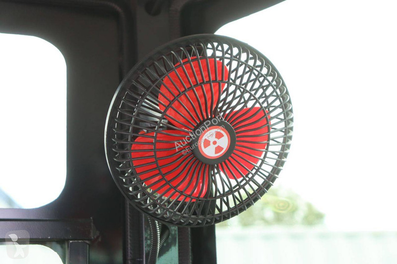Kotrógép  XT18U