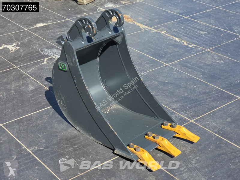 جرافة XCMG XE35 E Garantía de fábrica - 3...