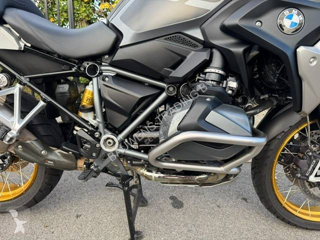 Graafmachine  streetfighter V2