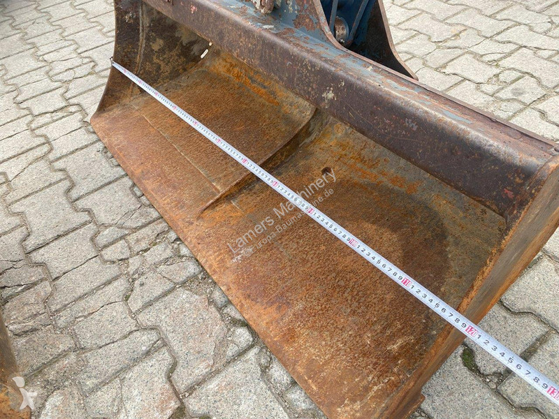 Escavatore Yanmar -4 NVT