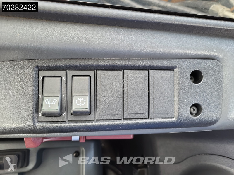 Excavator Hyundai HX80 N A/C - NEW UNUSED
