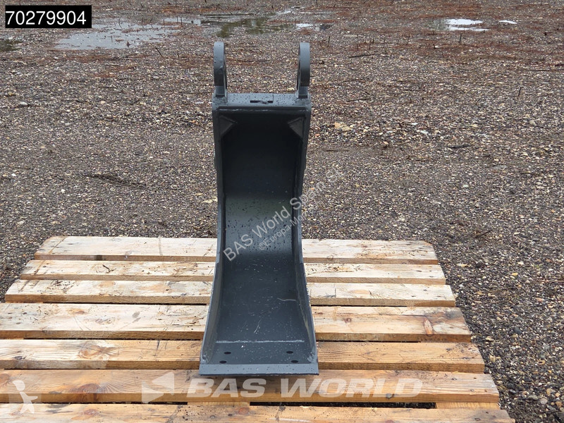 Rýpadlo XCMG XE35 E Garantía de fábrica - 3...