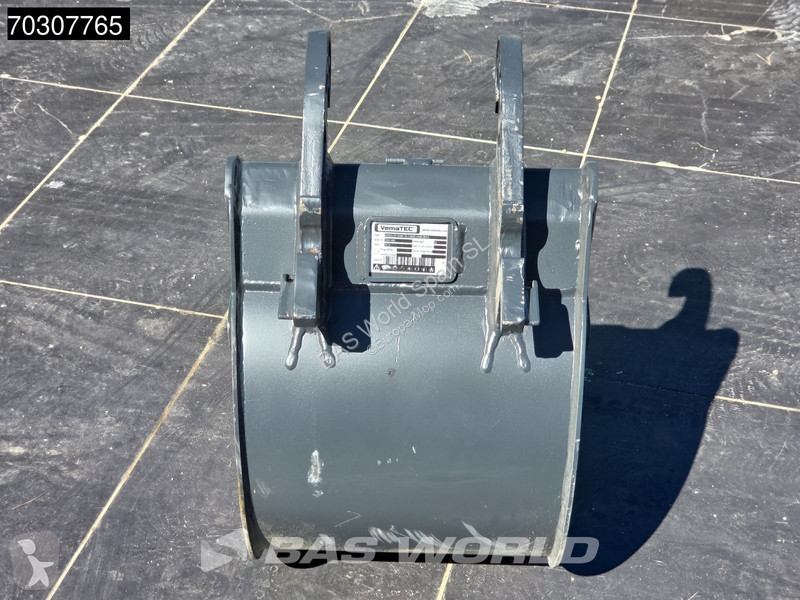 جرافة XCMG XE35 E Garantía de fábrica - 3...