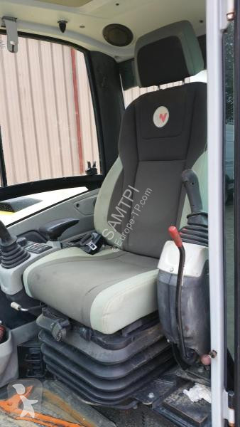 Escavatore Neuson  ET 90