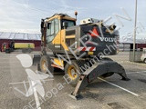 Escavatore Volvo E