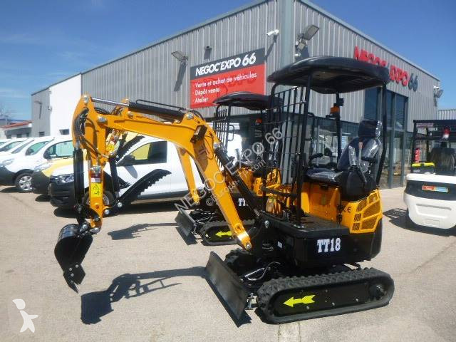 Skovl Titan HIGHTOP HT18