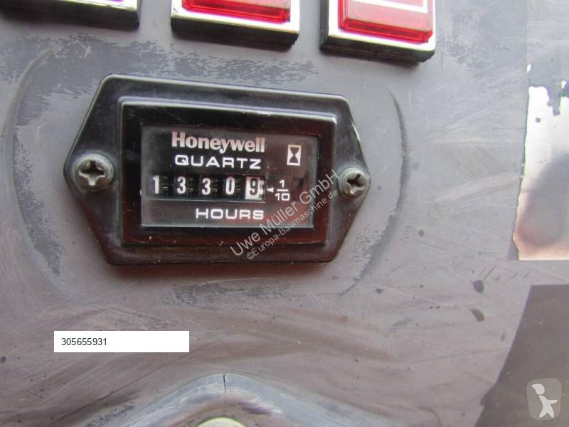 Escavatore Kubota U 10-3 Minibagger 10.000 EUR