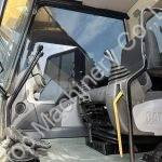 Rýpadlo Caterpillar Caterpillar 330DL