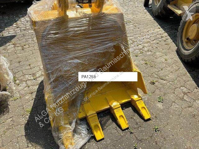 Escavatore Komatsu LongReachBoom Passend für PS...