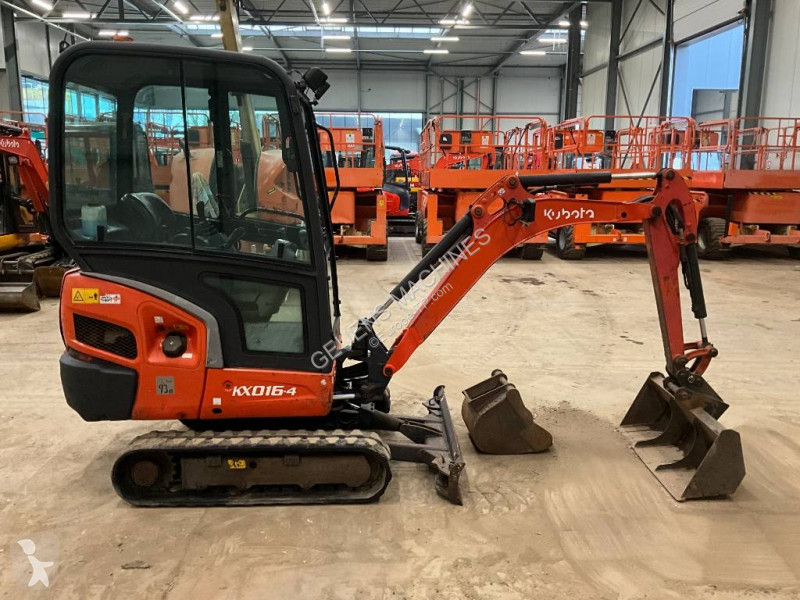 Pelle Kubota 0164