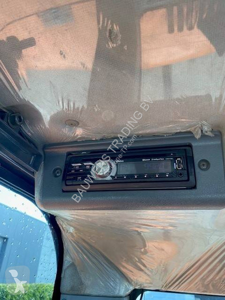 Экскаватор Doosan