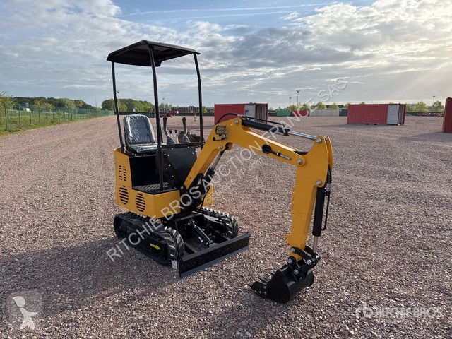Pelle JPC  KV12