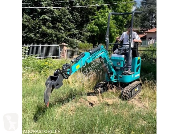 Graafmachine