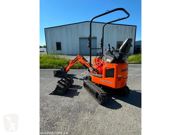 Graafmachine