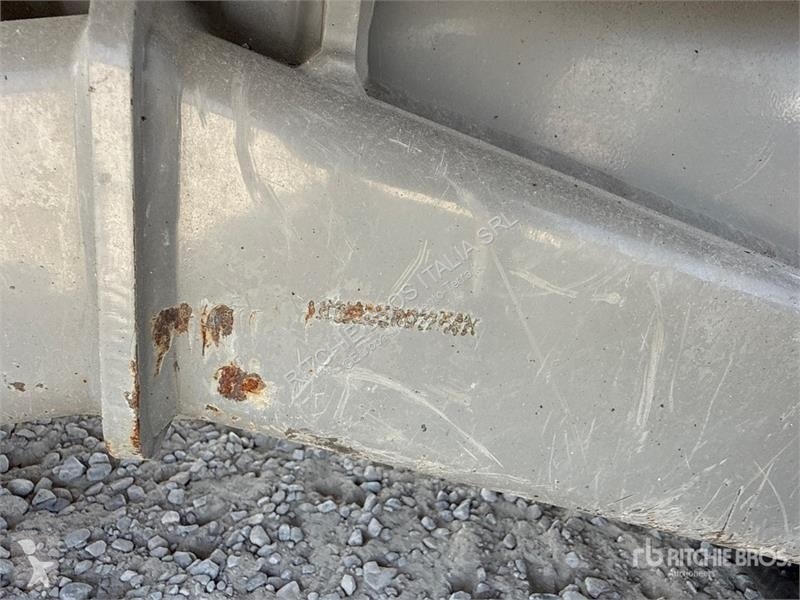 Екскаватор JCB