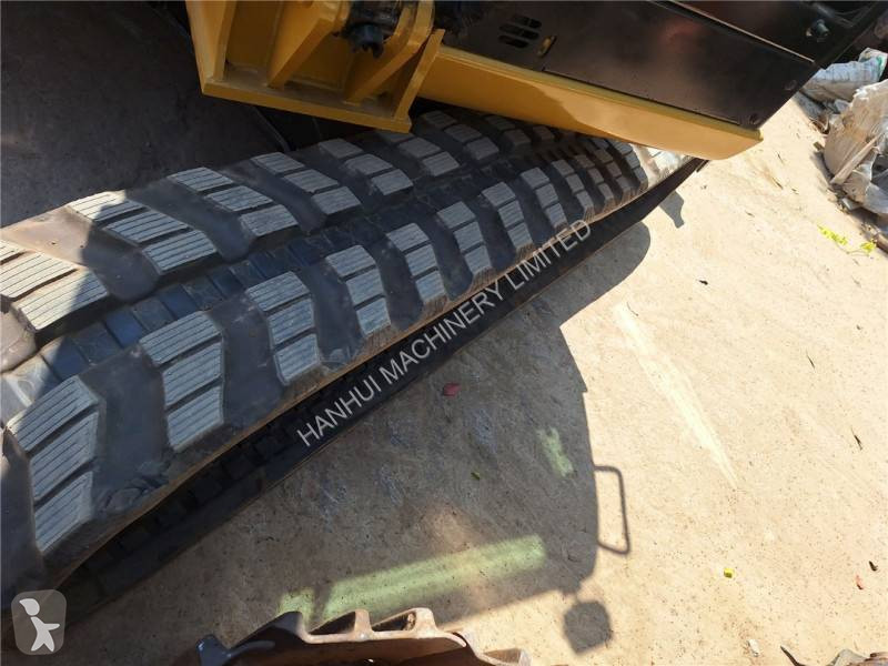 Escavatore Caterpillar 306E2