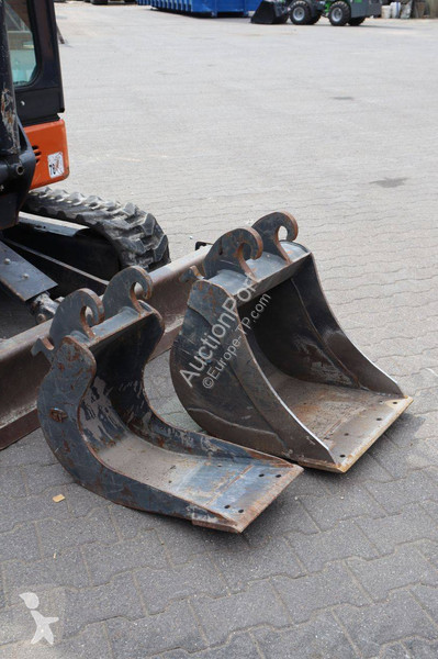 Rýpadlo Hitachi ZX26U-6 CLR