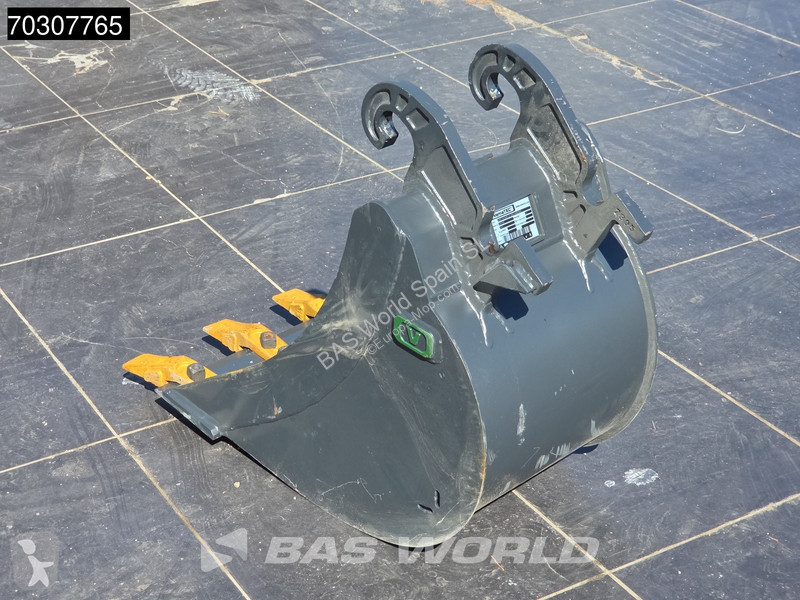 جرافة XCMG XE35 E Garantía de fábrica - 3...