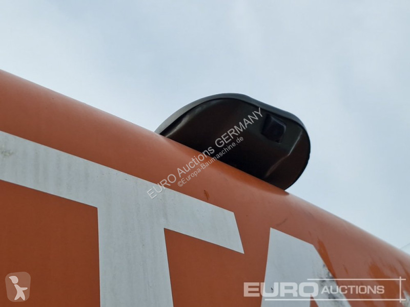 Rýpadlo Hitachi ZX490 LCH-5A