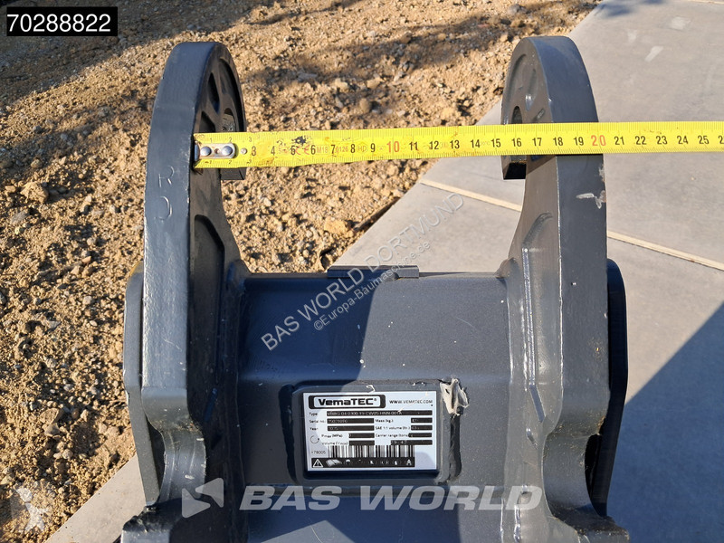 Rýpadlo Zoomlion ZE35 HERSTELLERGARANTIE – CW /...
